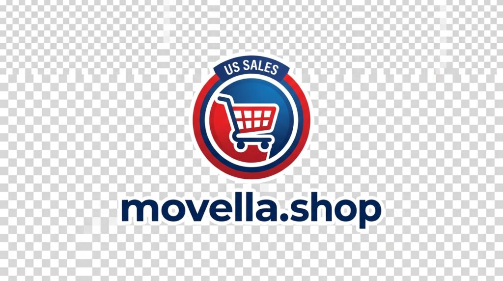 movella.shop